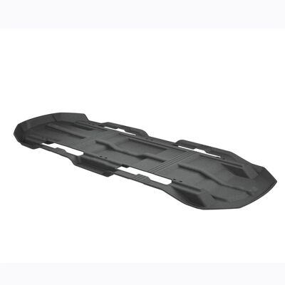 Protectie pentru interior cutie portbagaj - Thule Motion 3 box liner XL/XL low Protectie pentru interior cutie portbagaj - Thule Motion 3 box liner XL/XL low