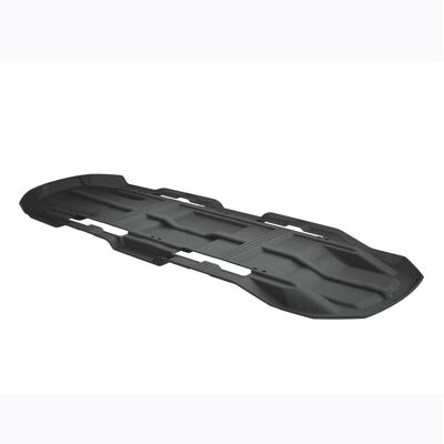 Protectie pentru interior cutie portbagaj - Thule Motion 3 box liner XXL/XXL low Protectie pentru interior cutie portbagaj - Thule Motion 3 box liner XXL/XXL low