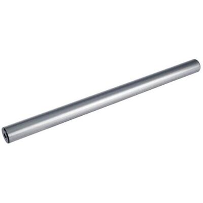 Rola extensibila din aluminiu de 178 cm pentru grilaje Cruz Evo Rack Rola extensibila din aluminiu de 178 cm pentru grilaje Cruz Evo Rack