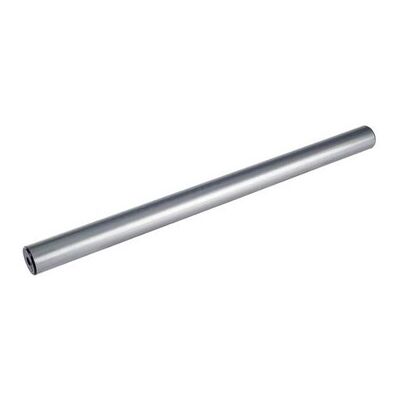 Rola extensibila din aluminiu de 178 cm pentru grilaje Cruz Evo Rack Rola extensibila din aluminiu de 178 cm pentru grilaje Cruz Evo Rack