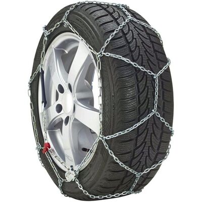 Lanturi antiderapante König ZIP 9 100 Lanturi antiderapante König ZIP 9 100
