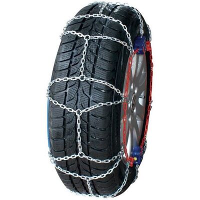 Lanturi antiderapante Veriga Stop&Go Car 9mm 050 Lanturi antiderapante Veriga Stop&Go Car 9mm 050