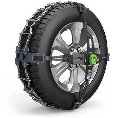 Lanturi antiderapante Veriga Tractiva Auto A40 Lanturi antiderapante Veriga Tractiva Auto A40