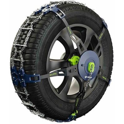 Lanturi antiderapante Veriga Tractiva SUV U30 Lanturi antiderapante Veriga Tractiva SUV U30