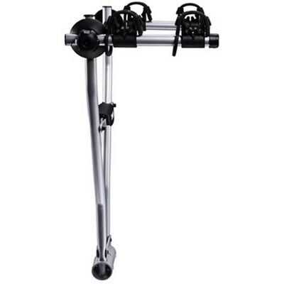 Suport pentru 2 biciclete, Thule Xpress 970, cu prindere pe carligul de remorcare Suport pentru 2 biciclete, Thule Xpress 970, cu prindere pe carligul de remorcare