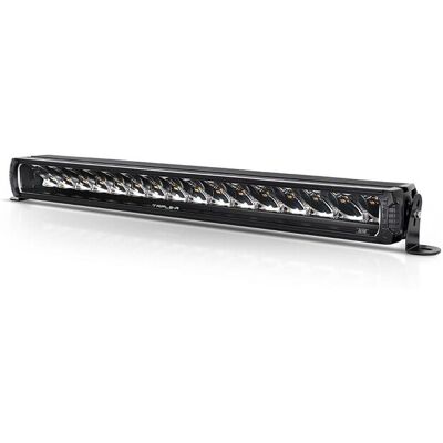 Proiector LED Omologat, Lazer Lamps Triple-R 16 Elite+, Flux Luminos 30.640 Lm, Putere 332 W Proiector LED Omologat, Lazer Lamps Triple-R 16 Elite+, Flux Luminos 30.640 Lm, Putere 332 W