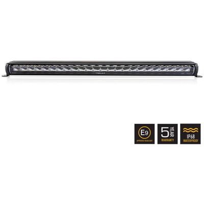Proiector LED Omologat, Lazer Lamps Triple-R 24 Elite+, Flux Luminos 24.056 Lm, Putere 256 W Proiector LED Omologat, Lazer Lamps Triple-R 24 Elite+, Flux Luminos 24.056 Lm, Putere 256 W