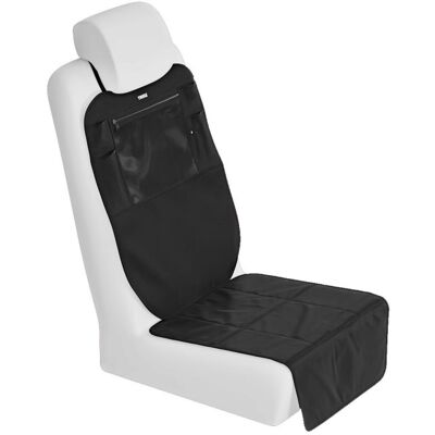 Husa protectie Thule pentru scaun auto cu suport de tableta Husa protectie Thule pentru scaun auto cu suport de tableta