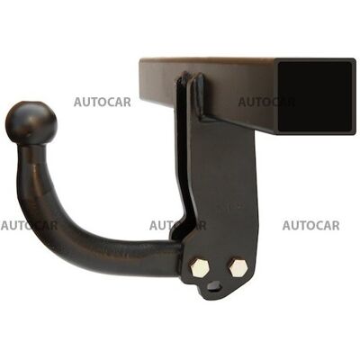Cârlig de Remorcare, Auto-Hak, Sistem Semi-Demontabil, Fiat Ducato Dubă L1/L2/L3 2006 - Prezent Cârlig de Remorcare, Auto-Hak, Sistem Semi-Demontabil, Fiat Ducato Dubă L1/L2/L3 2006 - Prezent