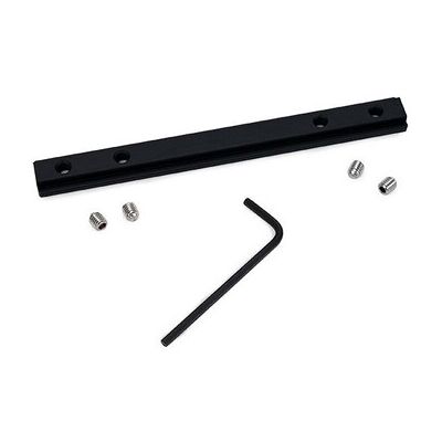 Piesă de legătură pentru Kit-ul Two-Lamp, Lazer Lamps Piesă de legătură pentru Kit-ul Two-Lamp, Lazer Lamps