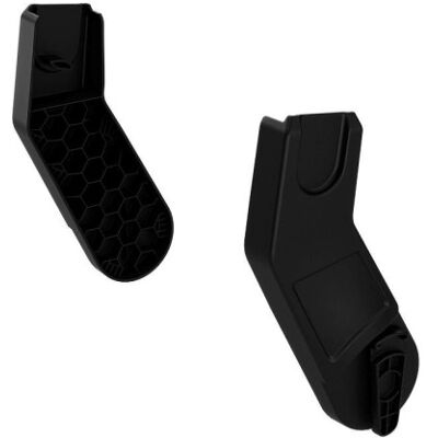 Scaun Auto Copil, Thule Shine Adapter Maxi Cosi - Maxi Car Seat Adapter - Cosi Scaun Auto Copil, Thule Shine Adapter Maxi Cosi - Maxi Car Seat Adapter - Cosi