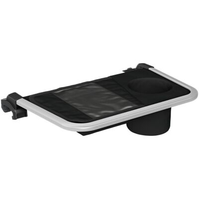 Cărucior Copil, Thule Organizer Handlebar Organizer pentru S Cărucior Copil, Thule Organizer Handlebar Organizer pentru S