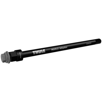 Adaptor, Thule Maxle - 12 mm Axle Adaptor, Thule Maxle - 12 mm Axle