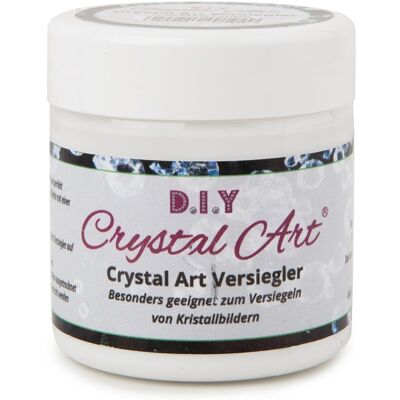 Creative Strat de acoperire pentru pictat cu diamante 150 ml - 1 bucată Creative Strat de acoperire pentru pictat cu diamante 150 ml - 1 bucată