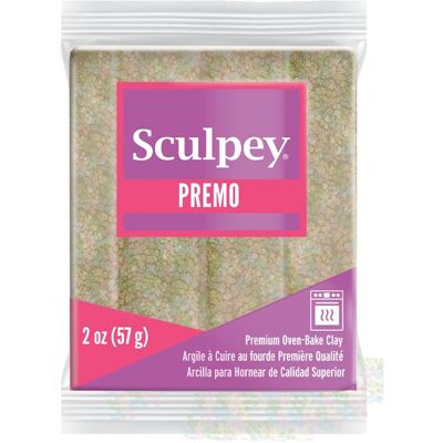 Sculpey PREMO Opal - 5 bucăți - 5 bucăți Sculpey PREMO Opal - 5 bucăți - 5 bucăți
