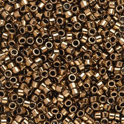 TOHO Treasure 11/0 (TT-01-221) nr.530 - 25 g TOHO Treasure 11/0 (TT-01-221) nr.530 - 25 g