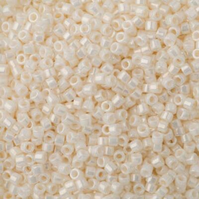 TOHO Treasure 11/0 (TT-01-122) nr.508 - 25 g TOHO Treasure 11/0 (TT-01-122) nr.508 - 25 g
