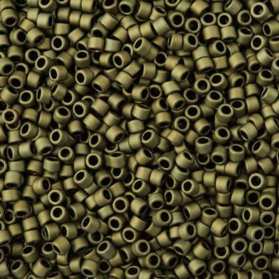 TOHO Treasure 11/0 (TT-01-617) nr.516 - 25 g TOHO Treasure 11/0 (TT-01-617) nr.516 - 25 g