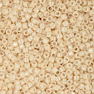 TOHO Treasure 11/0 (TT-01-123) nr.509 - 25 g TOHO Treasure 11/0 (TT-01-123) nr.509 - 25 g