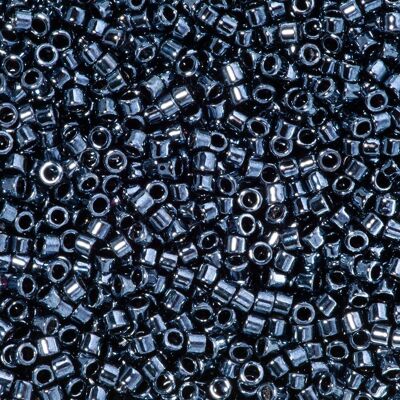 TOHO Treasure 11/0 (TT-01-81) nr.538 - 25 g TOHO Treasure 11/0 (TT-01-81) nr.538 - 25 g