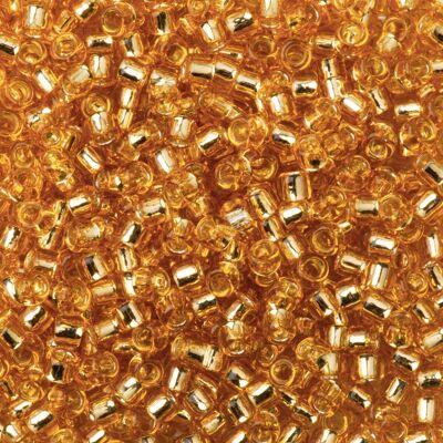 TOHO Takumi Large Hole 11/0 (TTR-11-PF22) nr.298 - 35 g TOHO Takumi Large Hole 11/0 (TTR-11-PF22) nr.298 - 35 g