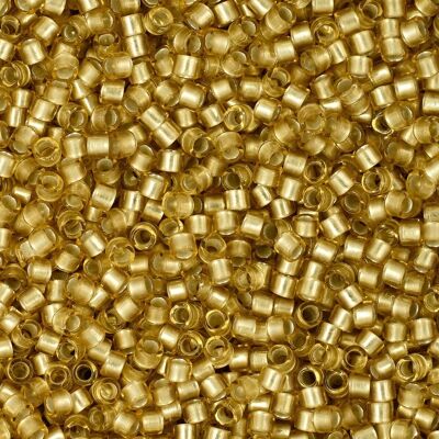 TOHO Treasure 11/0 (TT-01-22F) nr.527 - 25 g TOHO Treasure 11/0 (TT-01-22F) nr.527 - 25 g