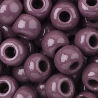 PRECIOSA ORNELA Mărgele PRECIOSA rocaille 50g nr.924 - 10 bucăți PRECIOSA ORNELA Mărgele PRECIOSA rocaille 50g nr.924 - 10 bucăți