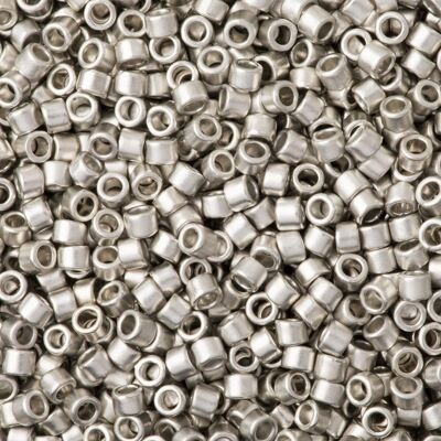 TOHO Treasure 11/0 (TT-01-714F) nr.534 - 5 g TOHO Treasure 11/0 (TT-01-714F) nr.534 - 5 g