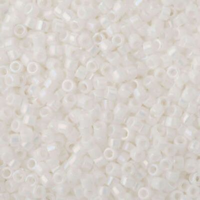 TOHO Treasure 11/0 (TT-01-401) nr.505 - 25 g TOHO Treasure 11/0 (TT-01-401) nr.505 - 25 g