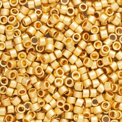 TOHO Treasure 11/0 (TT-01-712F) nr.523 - 5 g TOHO Treasure 11/0 (TT-01-712F) nr.523 - 5 g
