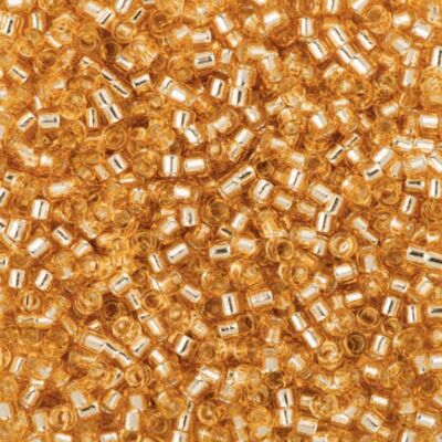 TOHO Treasure 11/0 (TT-01-22) nr.526 - 25 g TOHO Treasure 11/0 (TT-01-22) nr.526 - 25 g
