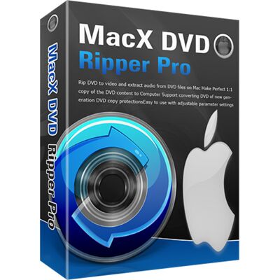 Digiarty Software Licență MacX DVD Ripper Pro (1 dispozitiv/ Lifetime) (Mac) Digiarty Software Licență MacX DVD Ripper Pro (1 dispozitiv/ Lifetime) (Mac)