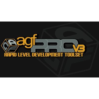 Licență Axis Game Factory's AGFPRO v3 (1 dispozitiv / Lifetime) (Steam) Licență Axis Game Factory's AGFPRO v3 (1 dispozitiv / Lifetime) (Steam)