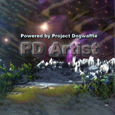 KPL Licență PD Artist 10 (1 dispozitiv / Lifetime) (Steam) KPL Licență PD Artist 10 (1 dispozitiv / Lifetime) (Steam)