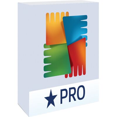 AVG Technologies AVG Protection Pro pentru Android - Virus, Confidențialitate, VPN AVG Technologies AVG Protection Pro pentru Android - Virus, Confidențialitate, VPN