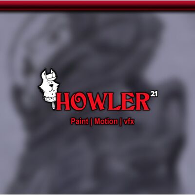 KPL Licență PD Howler 21 (1 dispozitiv / Lifetime) (Steam) KPL Licență PD Howler 21 (1 dispozitiv / Lifetime) (Steam)