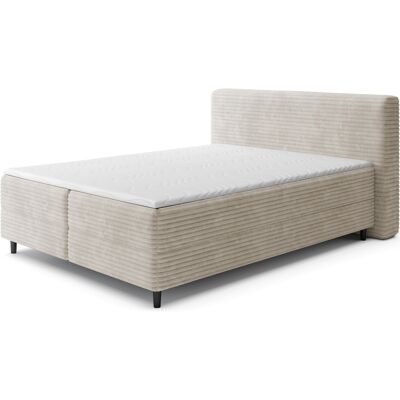 Eltap Pat continental Cortiko 140x200 cm Modullo 01 Eltap Pat continental Cortiko 140x200 cm Modullo 01