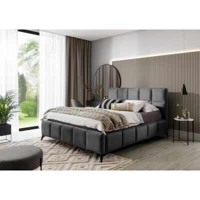 Eltap Pat Mist 140x200 cm Nube 5 Eltap Pat Mist 140x200 cm Nube 5