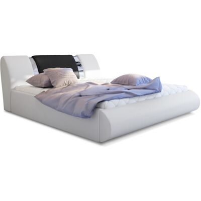 Eltap Pat Flavio 160x200 Soft 11/Soft 17 Eltap Pat Flavio 160x200 Soft 11/Soft 17