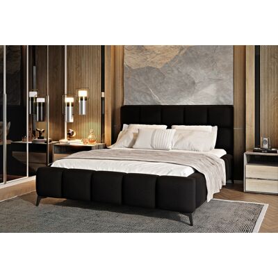 Eltap Pat Mist 140x200 cm Flores 10 Eltap Pat Mist 140x200 cm Flores 10