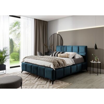 Eltap Pat Mist 160x200 cm Nube 40 Eltap Pat Mist 160x200 cm Nube 40
