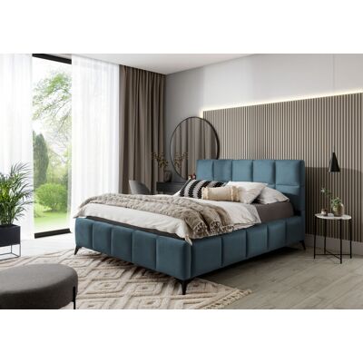 Eltap Pat Mist 160x200 cm Velvetmat 100 Eltap Pat Mist 160x200 cm Velvetmat 100