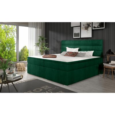 Eltap Pat boxpsring Softy 180X200 cm Kronos 19 Eltap Pat boxpsring Softy 180X200 cm Kronos 19