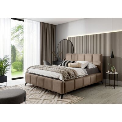 Eltap Pat Mist 140x200 cm Nube 20 Eltap Pat Mist 140x200 cm Nube 20