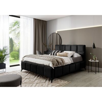 Eltap Pat Mist 180x200 cm Velvetmat 10 Eltap Pat Mist 180x200 cm Velvetmat 10