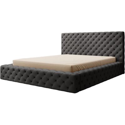 Eltap Pat Princce 140x200 cm Softis 11 Eltap Pat Princce 140x200 cm Softis 11