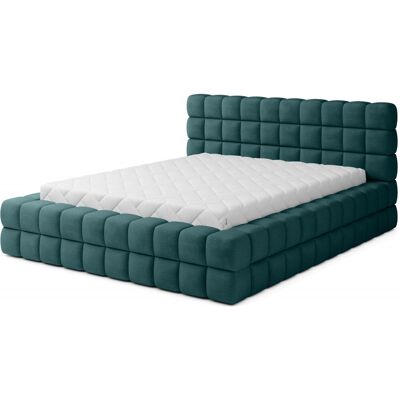 Eltap Pat Dizzle 140x200 cm Amore 38 Eltap Pat Dizzle 140x200 cm Amore 38