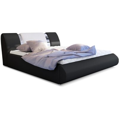 Eltap Pat Flavio 140x200 cm Soft 17/Soft 11 Eltap Pat Flavio 140x200 cm Soft 17/Soft 11
