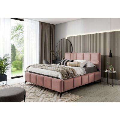 Eltap Pat Mist 180x200 cm Nube 24 Eltap Pat Mist 180x200 cm Nube 24