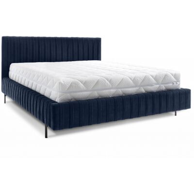 Eltap Pat Plissa 140x200 cm Velvetmat 40 Eltap Pat Plissa 140x200 cm Velvetmat 40